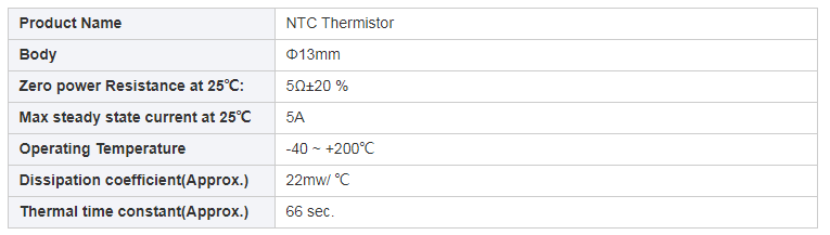 1629873343.png QQ截图20210818173246.png